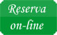 reserva on-line
